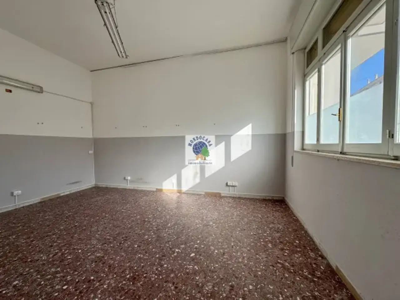 Ufficio in Via Temistocle 12, Siracusa, {3} - Foto 2