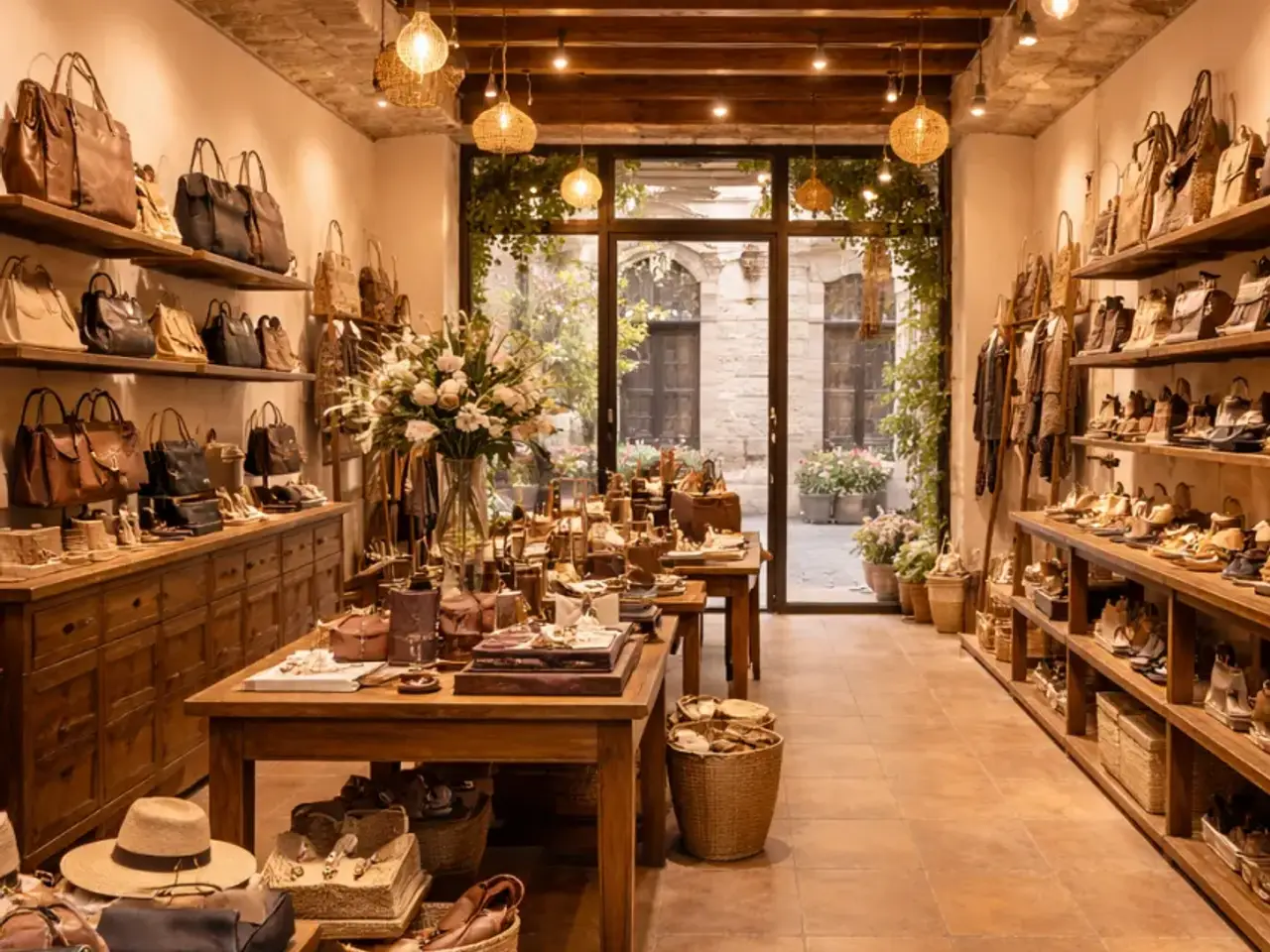 Negozio in Via Mazzini, Verona, {3} - Foto 1