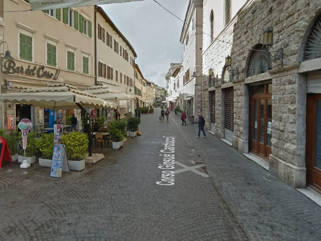 Negozio in , Grosseto, {3} - Foto 2
