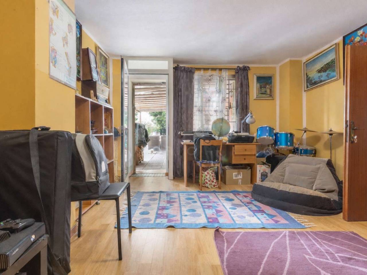 immagine annuncio 9 di 15