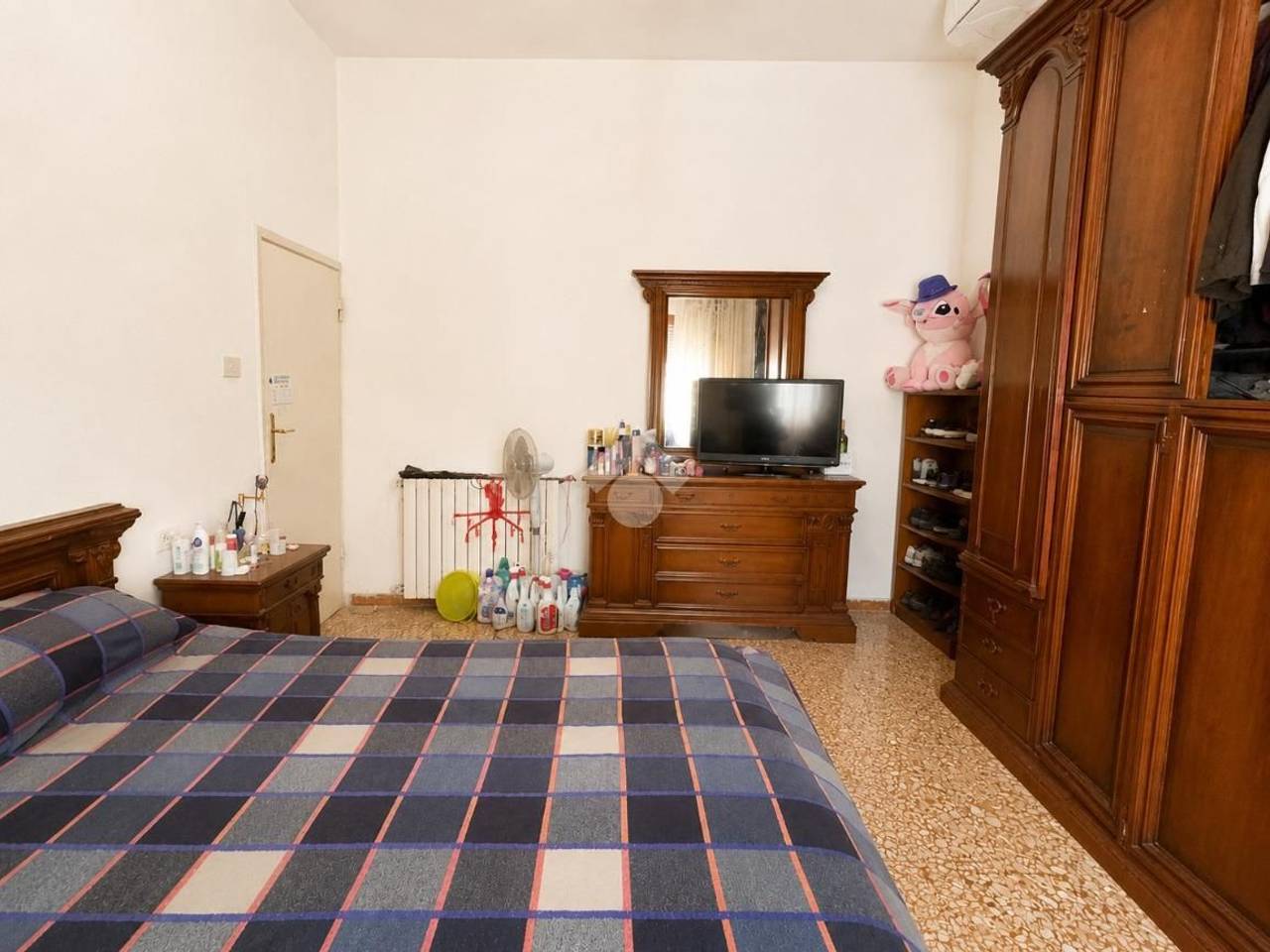 immagine annuncio 6 di 14