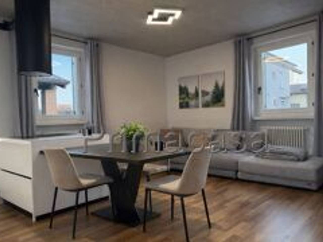 immagine annuncio 1 di 6