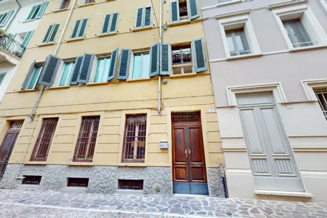 Vierzimmerwohnung in Via Portichetto 6, Mantova - Foto 1