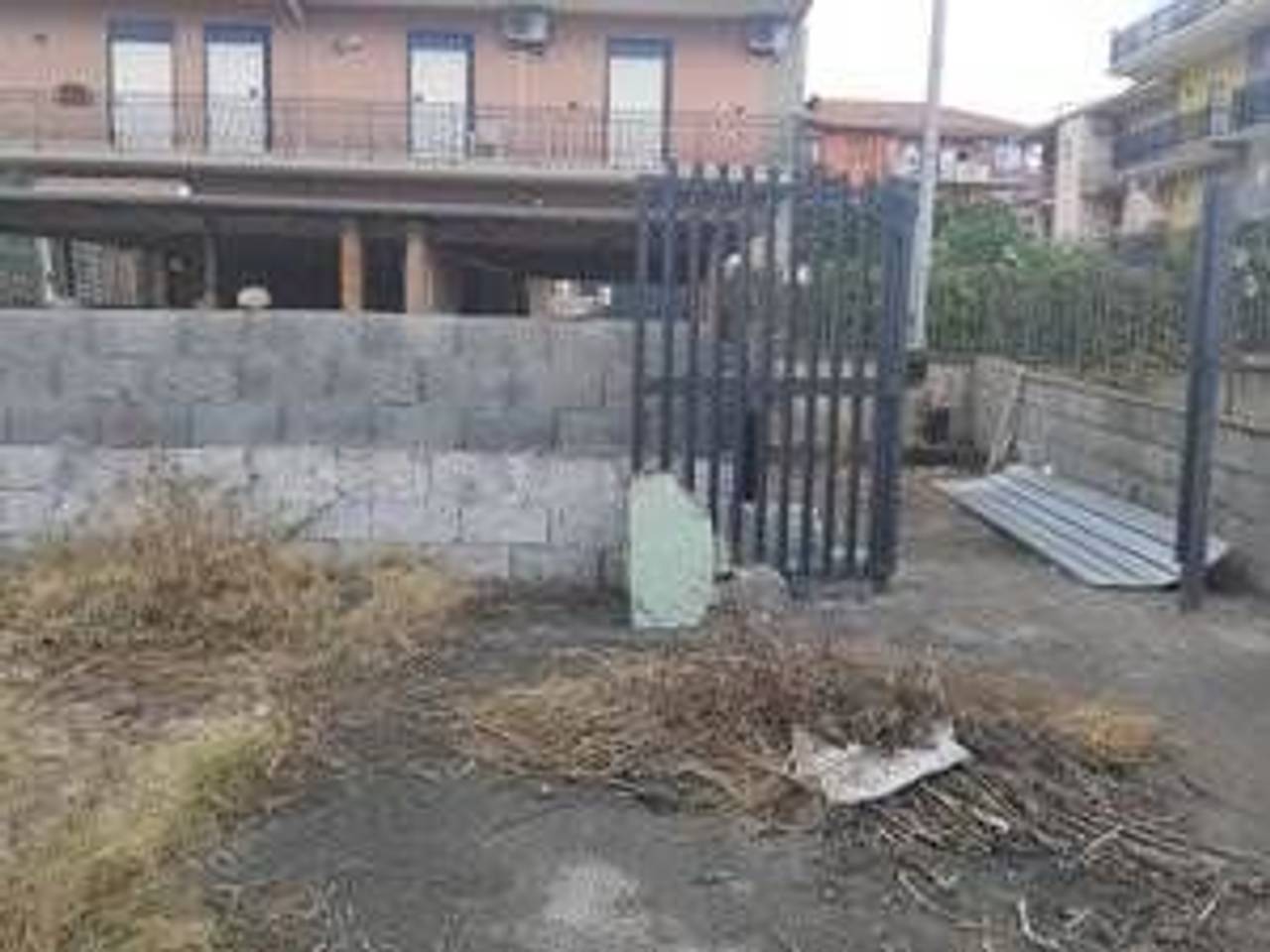 immagine annuncio 6 di 12