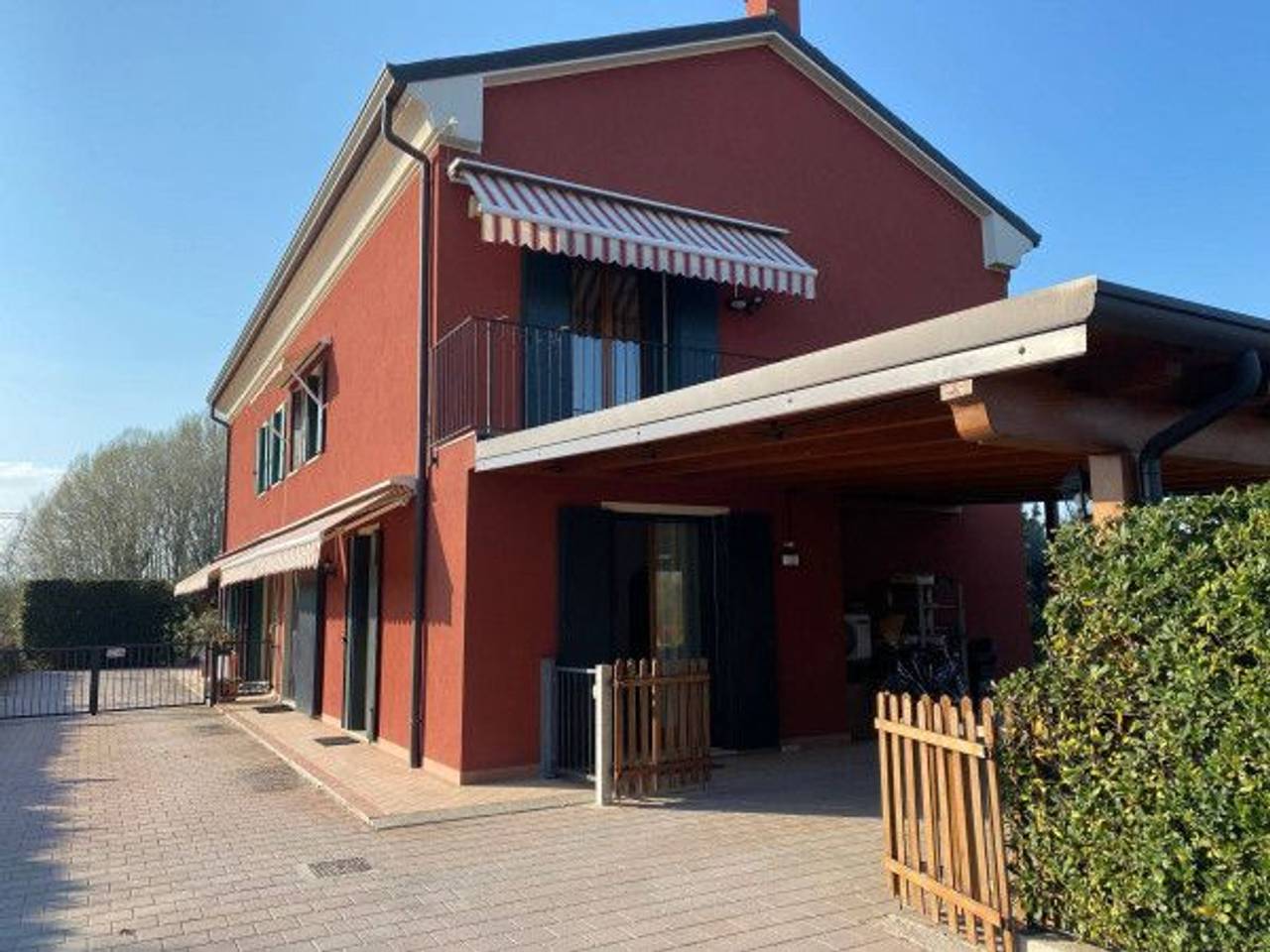 immagine annuncio 3 di 15