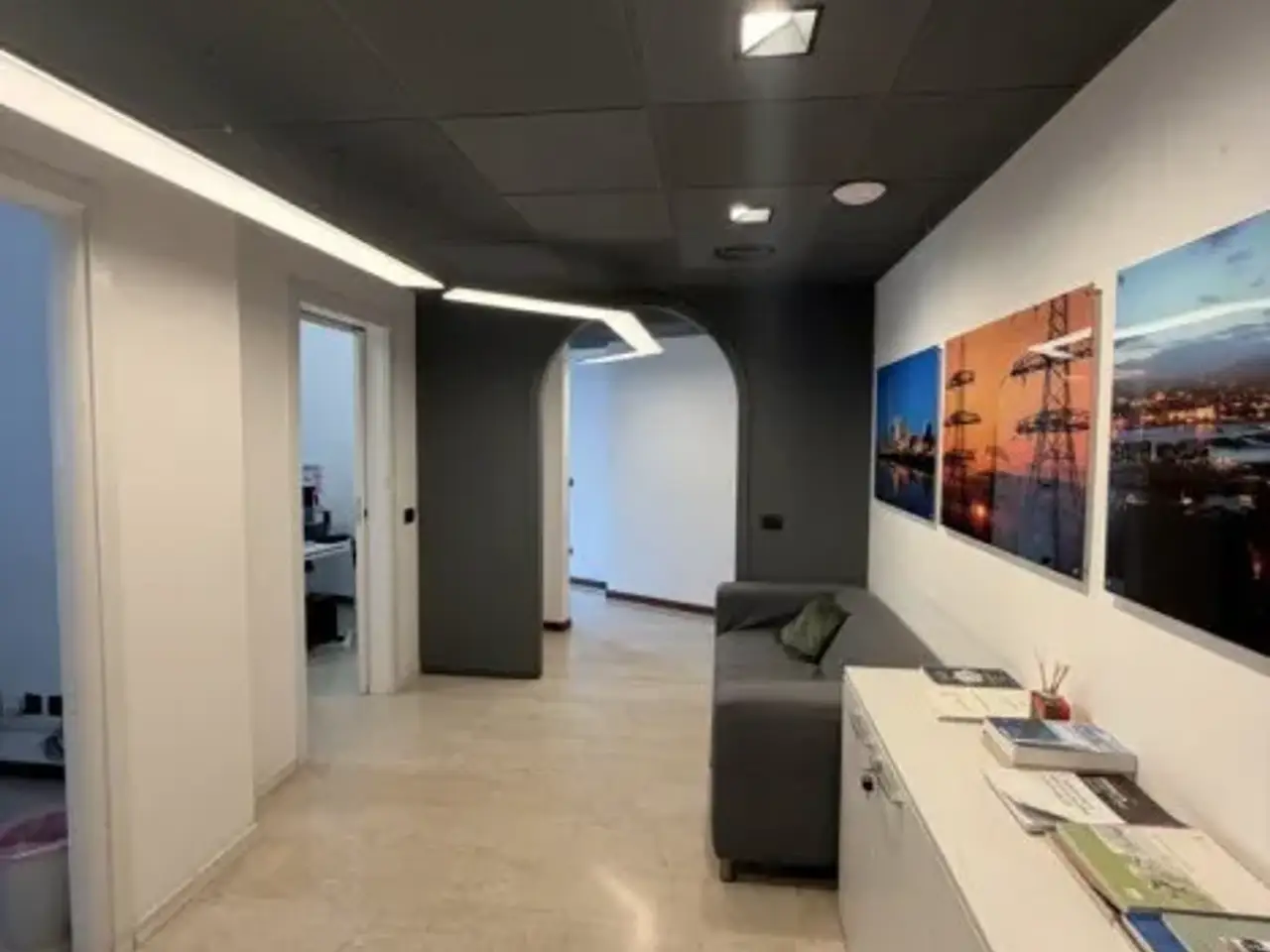 Ufficio in , Milano, {3} - Foto 2