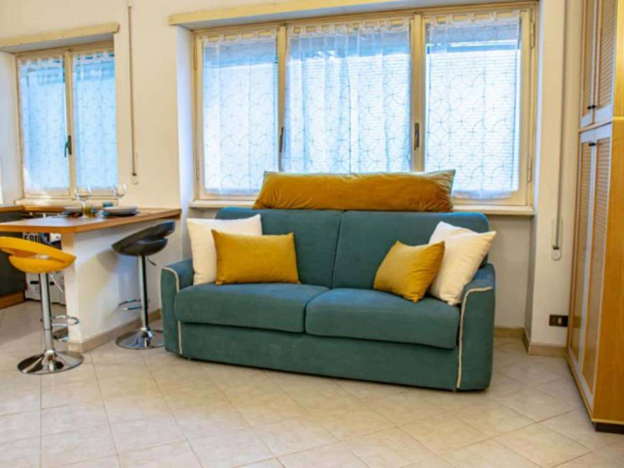 immagine annuncio 2 di 11