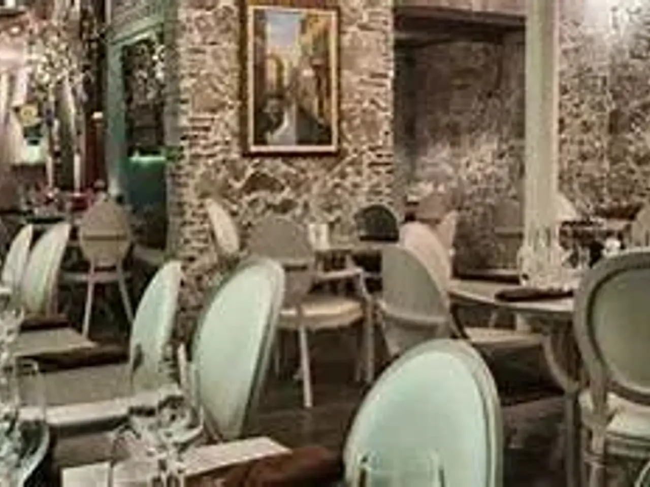Ristorante in , Massa, {3} - Foto 1