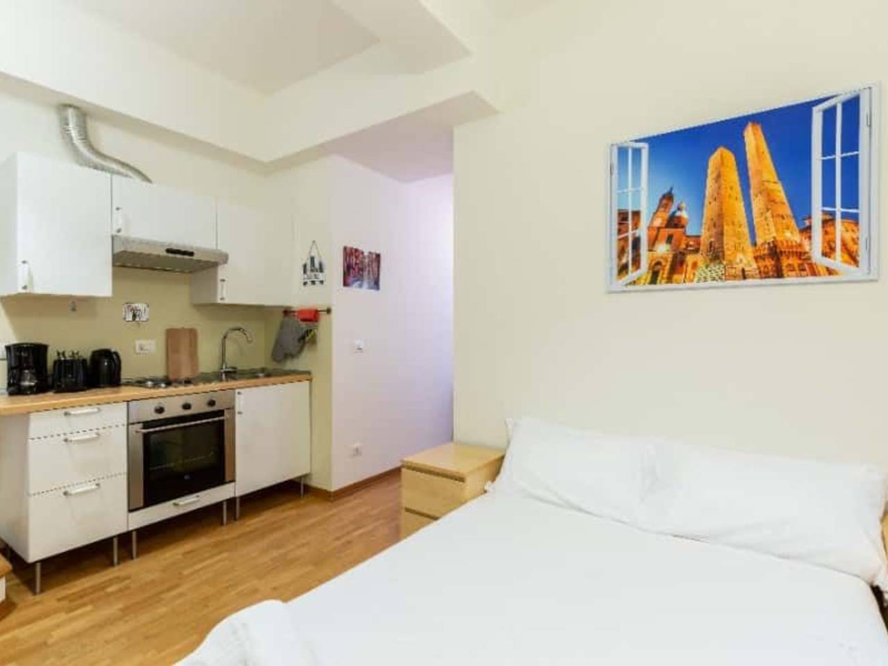 immagine annuncio 2 di 13