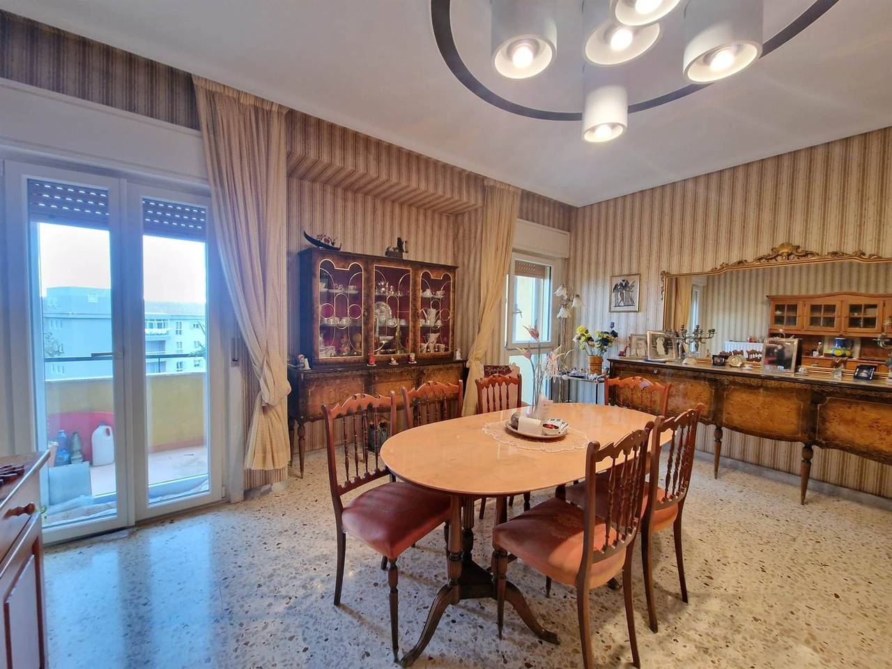 immagine annuncio 2 di 14