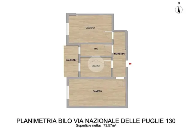 insertion image