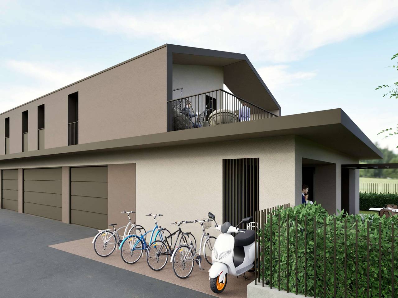 immagine annuncio 8 di 15