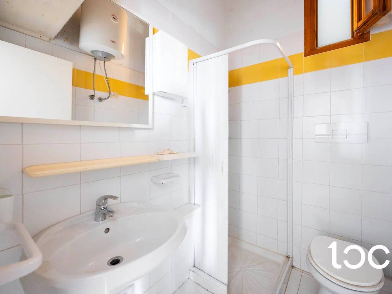 immagine annuncio 9 di 14