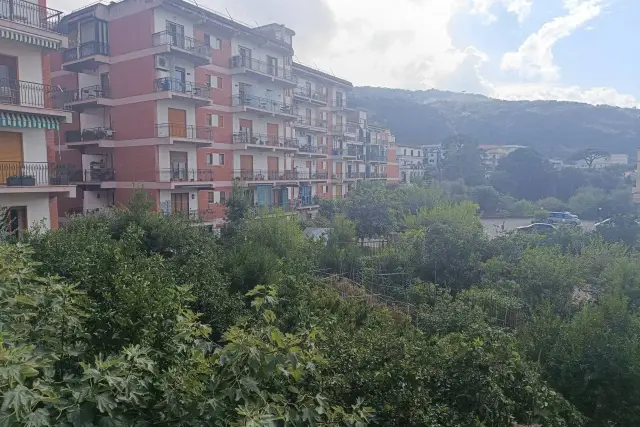 Appartamento, Sorrento - Foto 1