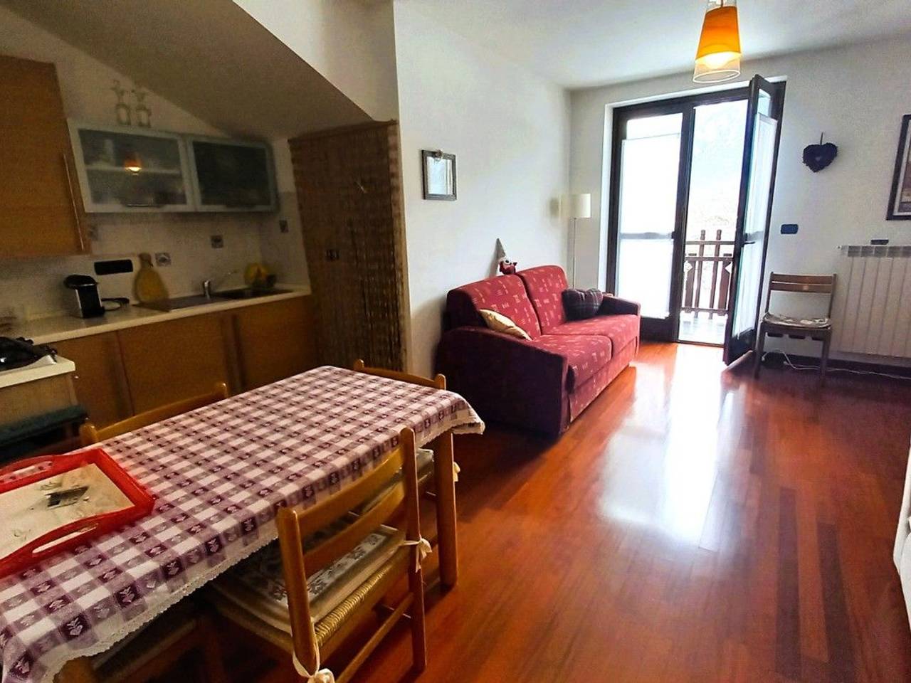 immagine annuncio 1 di 8