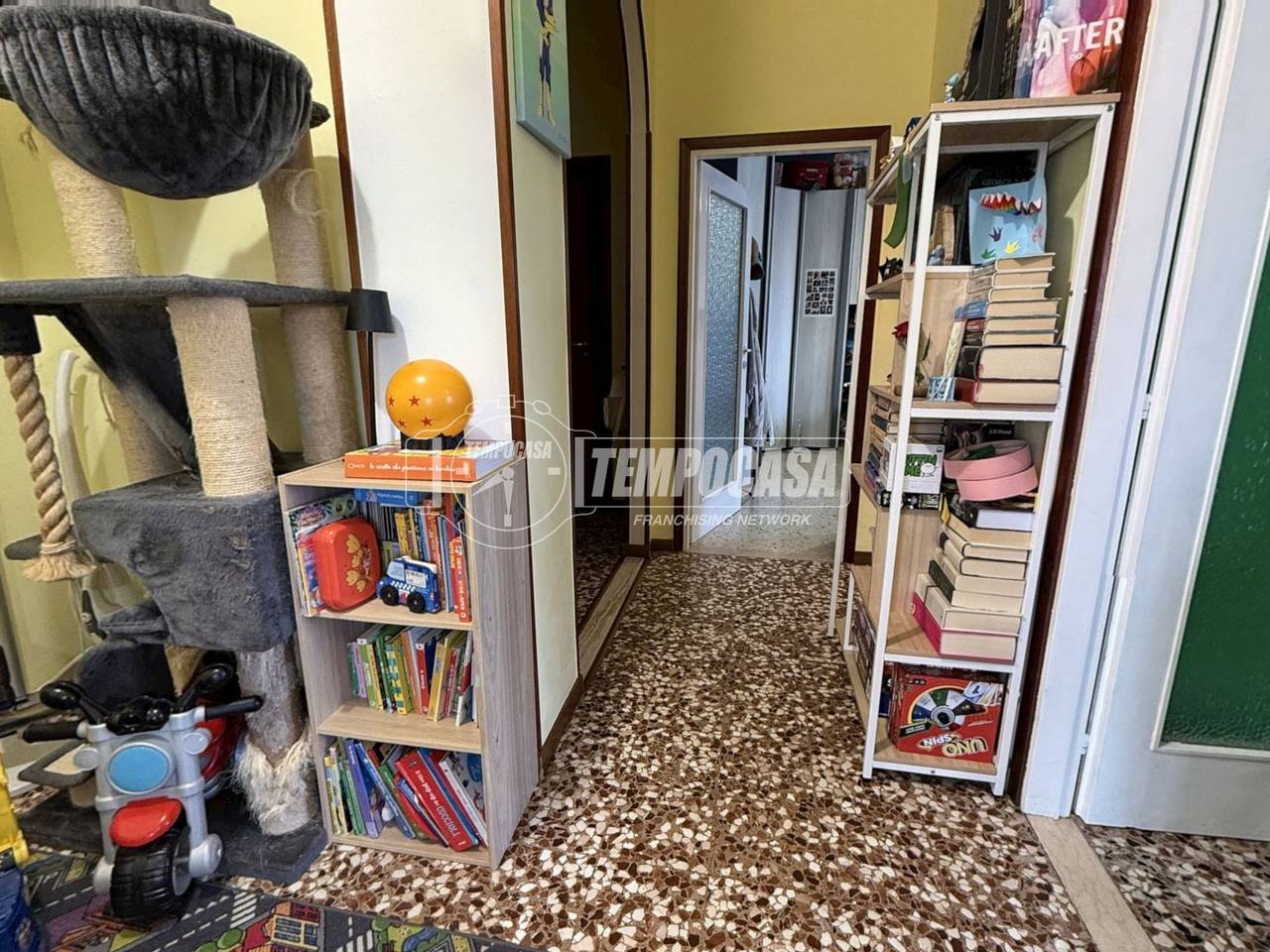 immagine annuncio 6 di 15