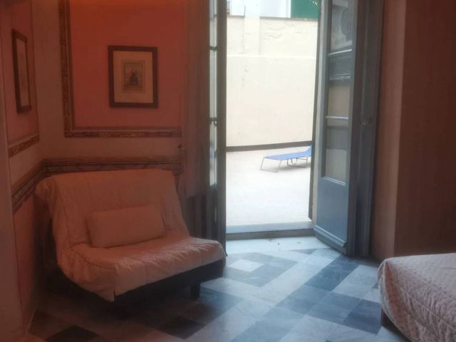 3-room flat in Via Pollupice S.N.C., Finale Ligure - Photo 1