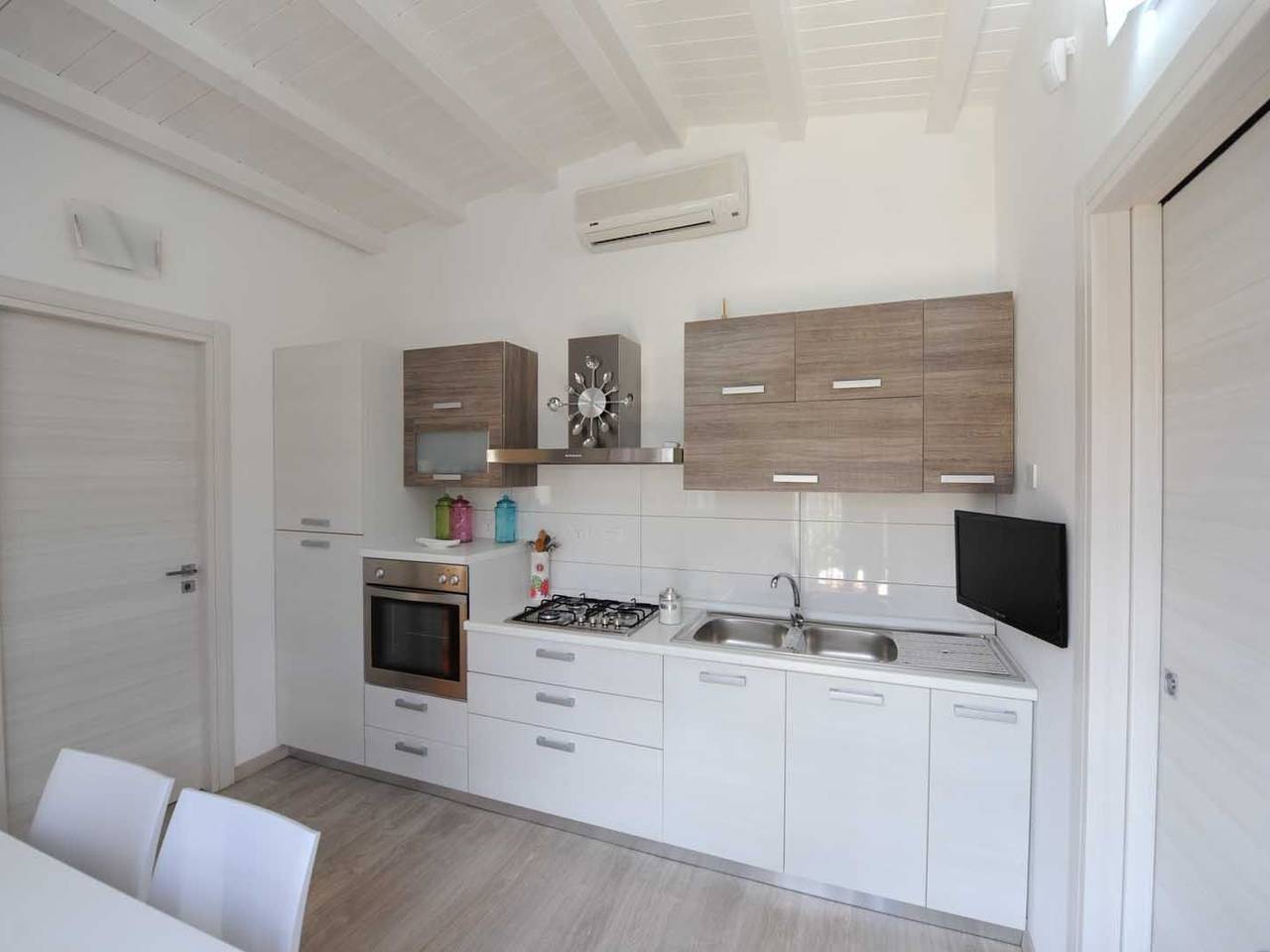 immagine annuncio 3 di 8