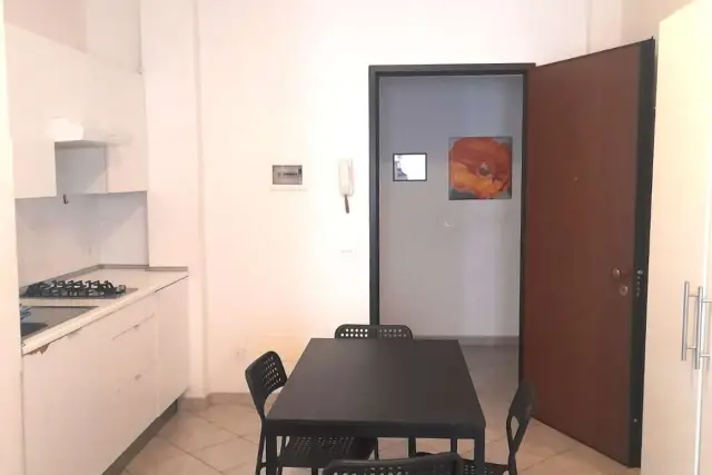 insertion image