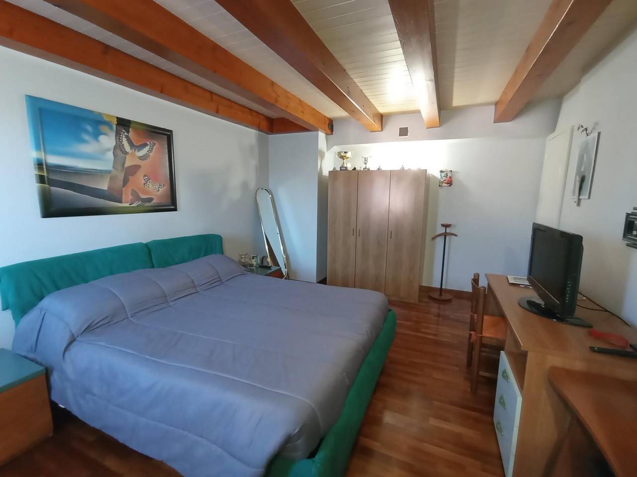 immagine annuncio 12 di 14