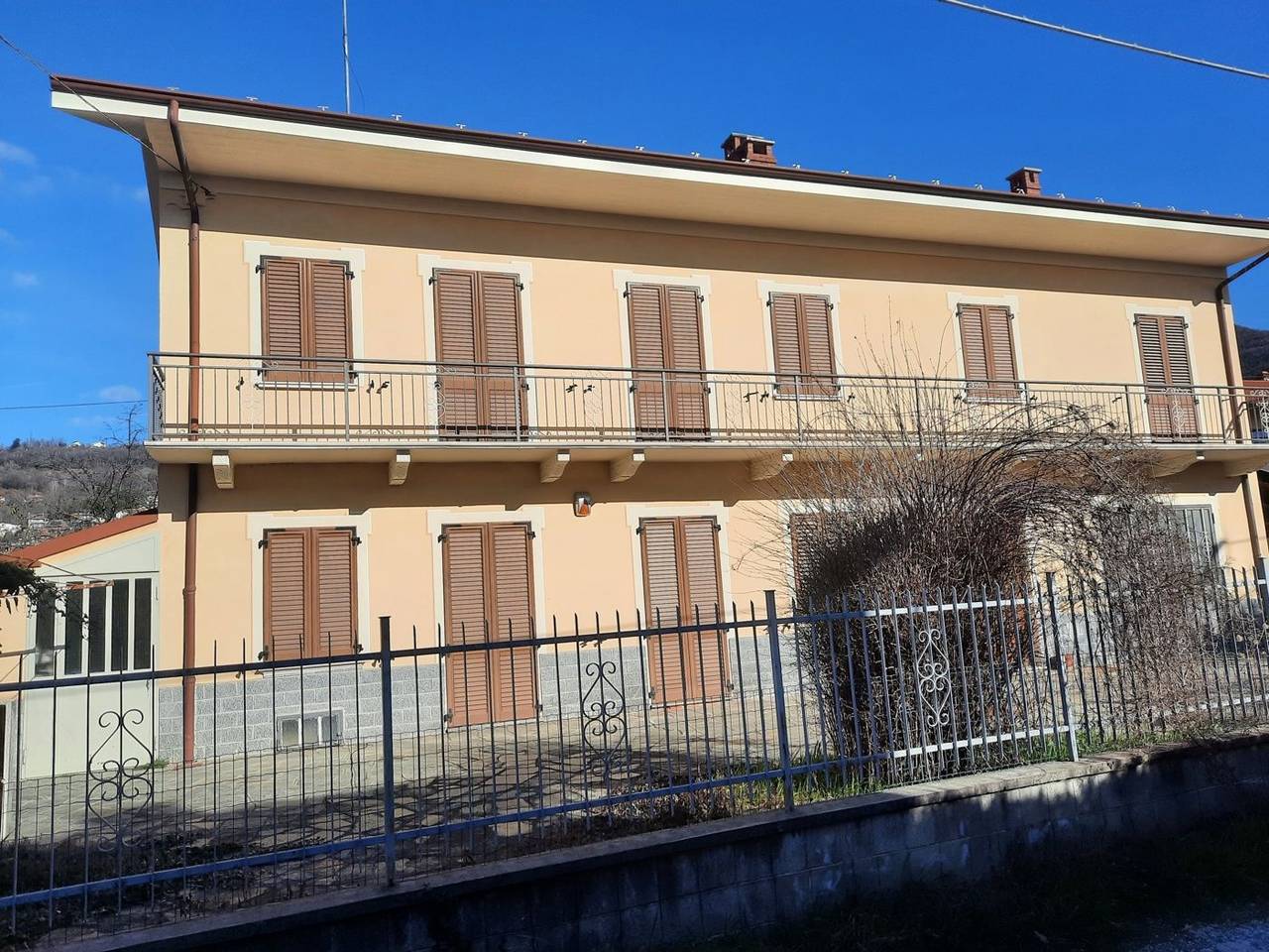 immagine annuncio 3 di 7