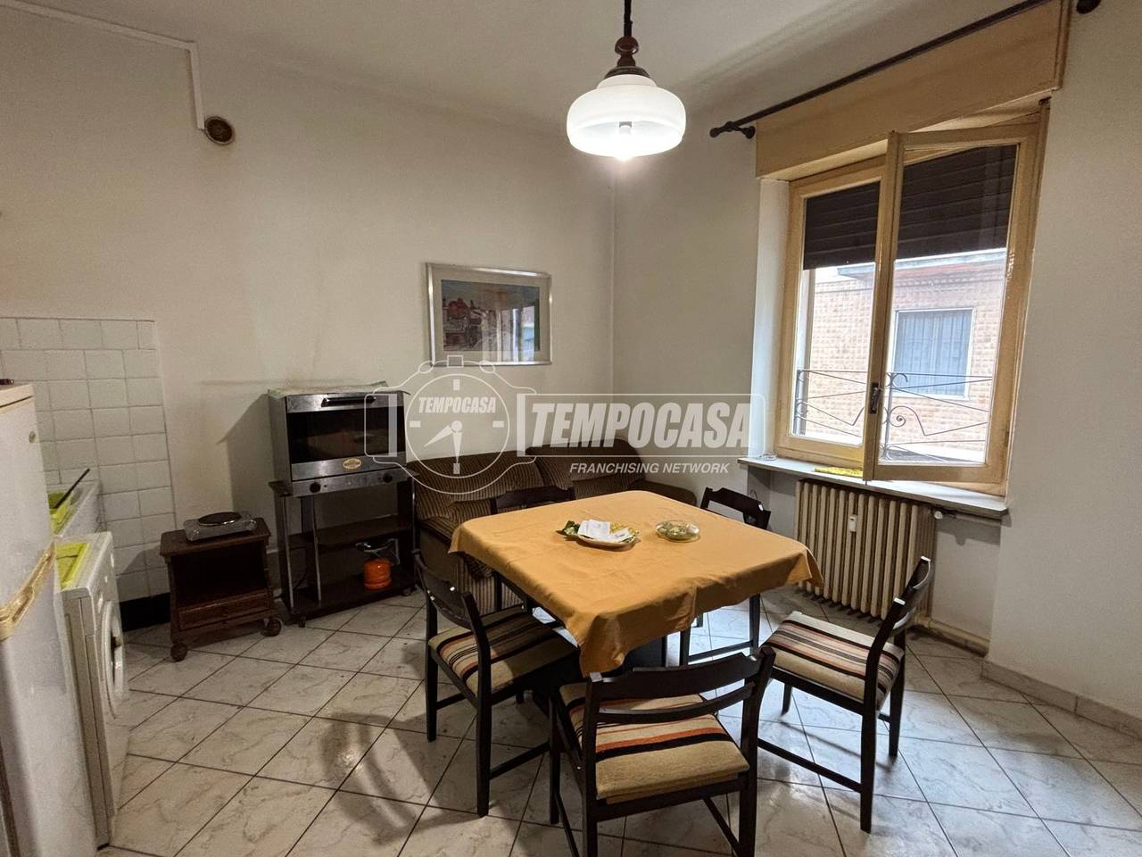 immagine annuncio 1 di 9