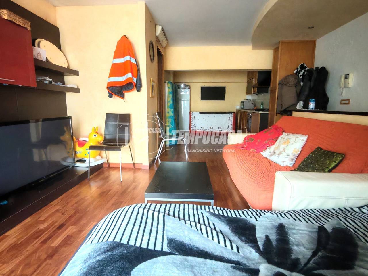 immagine annuncio 1 di 13