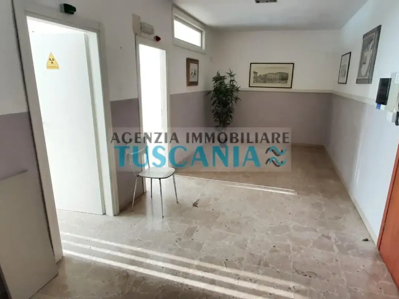 Ufficio in , Cecina, {3} - Foto 1