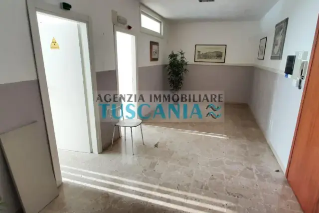 insertion image