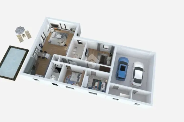 insertion image