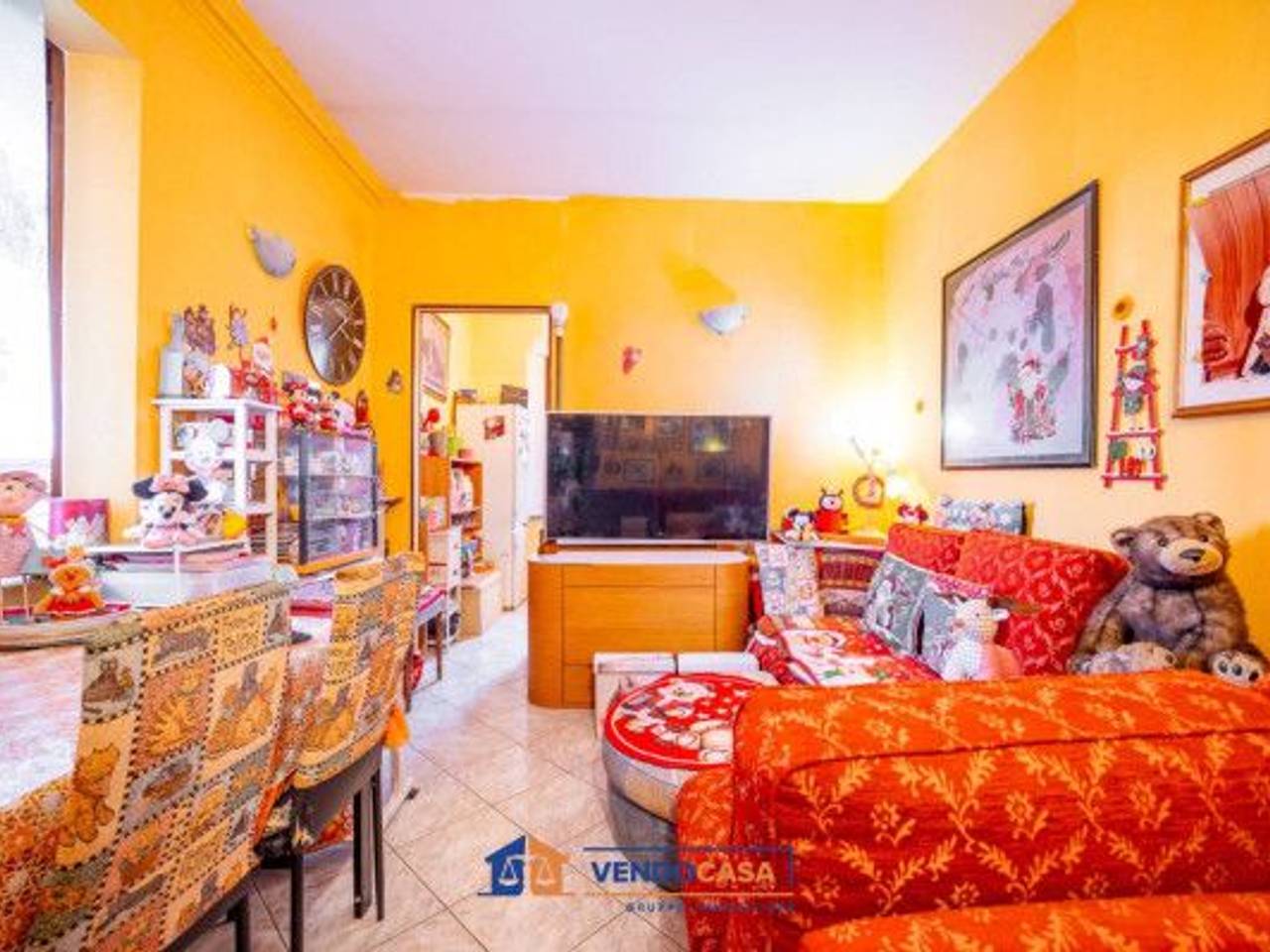 immagine annuncio 1 di 15