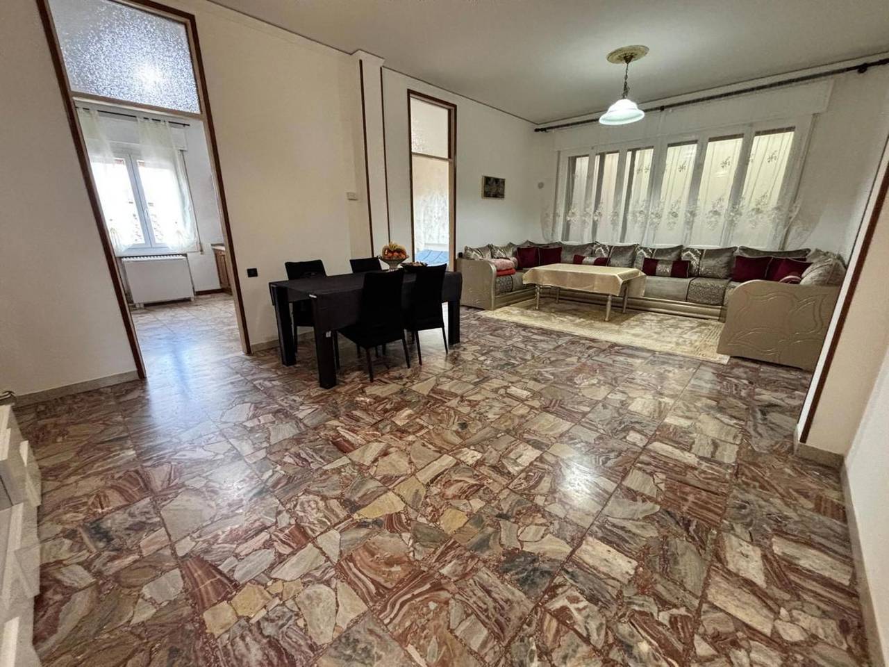 immagine annuncio 2 di 9