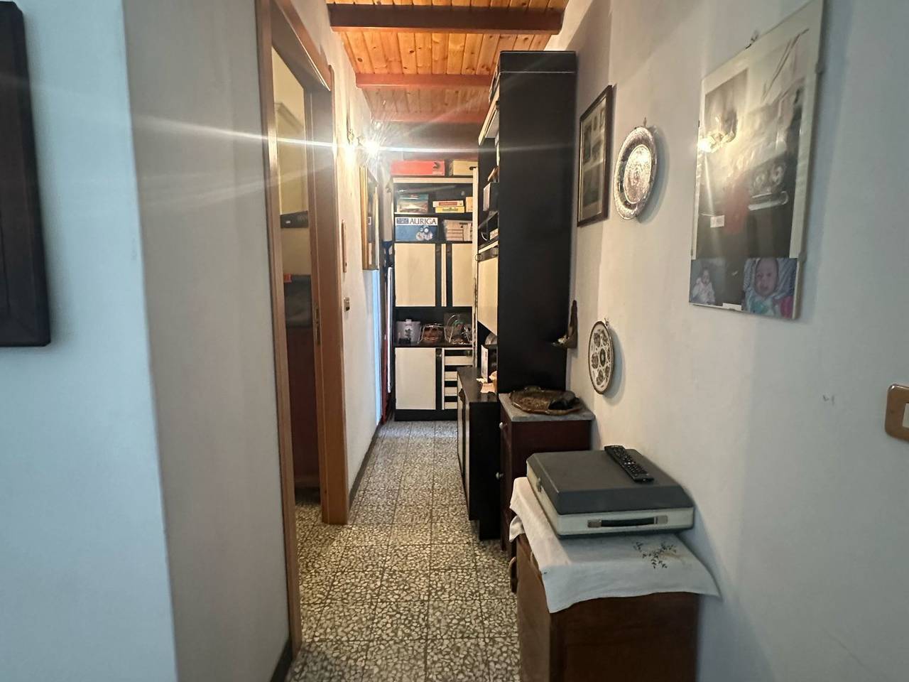 immagine annuncio 5 di 14