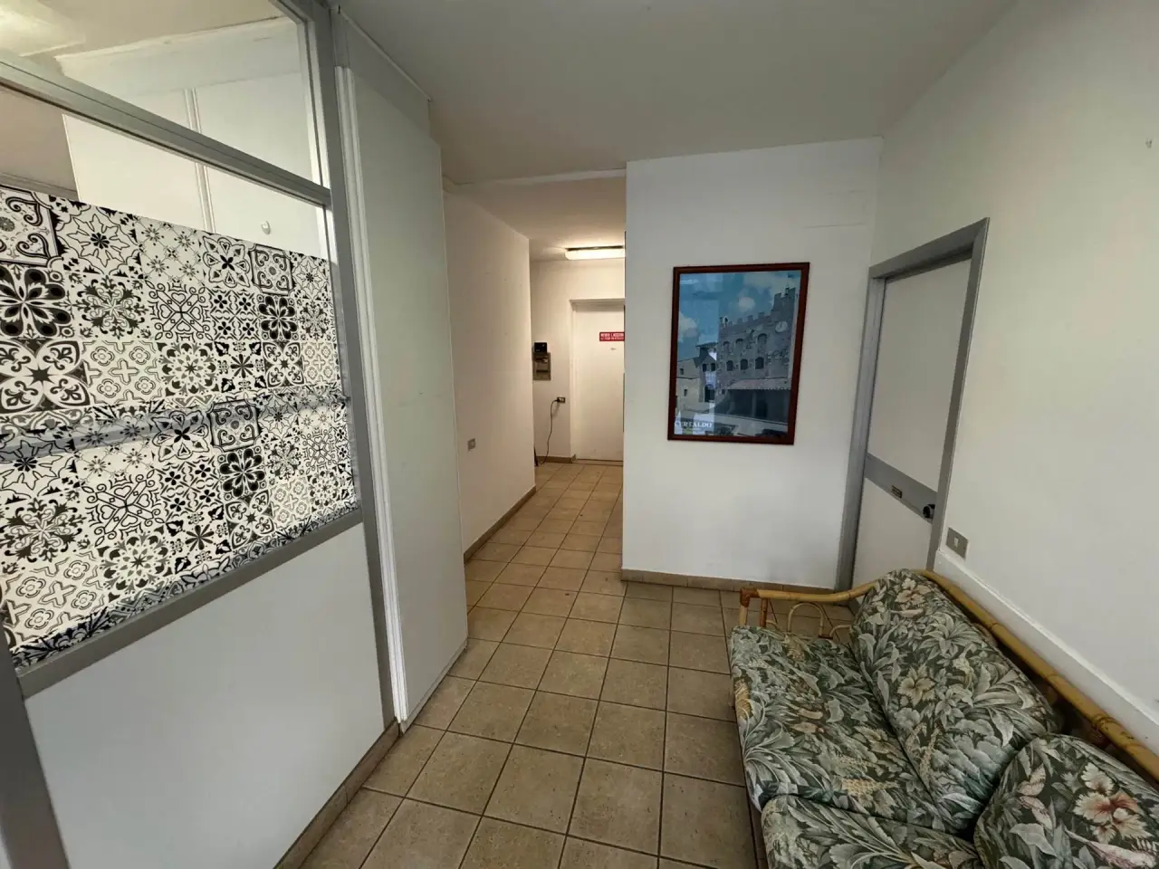 Ufficio in , Gambassi Terme, {3} - Foto 2
