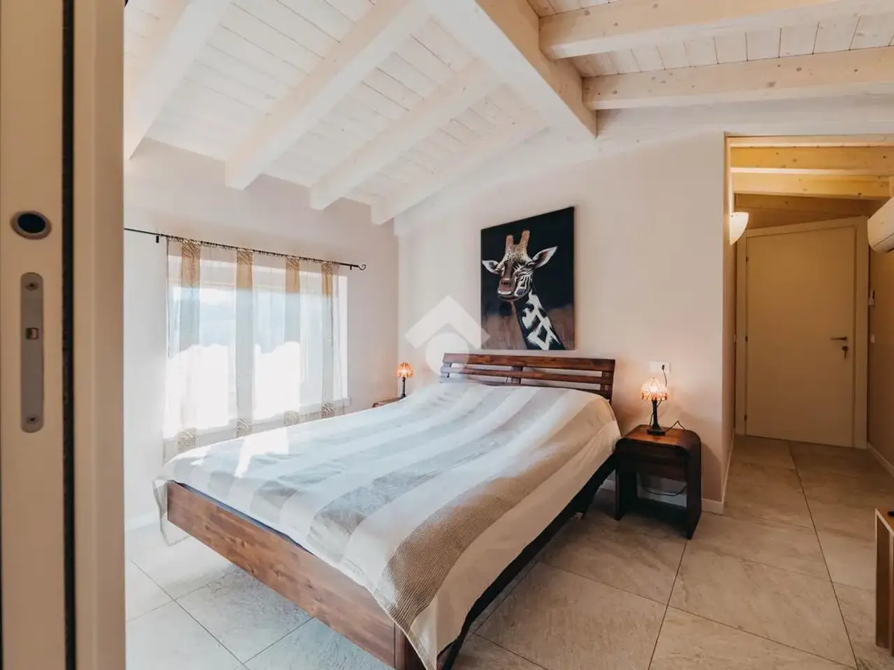 Albergo in Via Filippo Turati 9, Manerba Del Garda, {3} - Foto 2