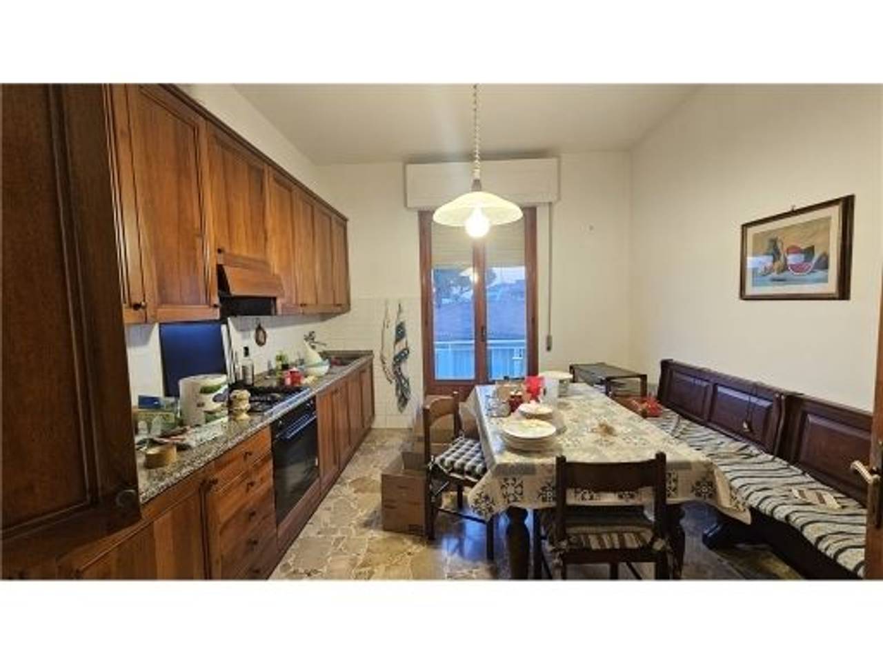 immagine annuncio 4 di 9