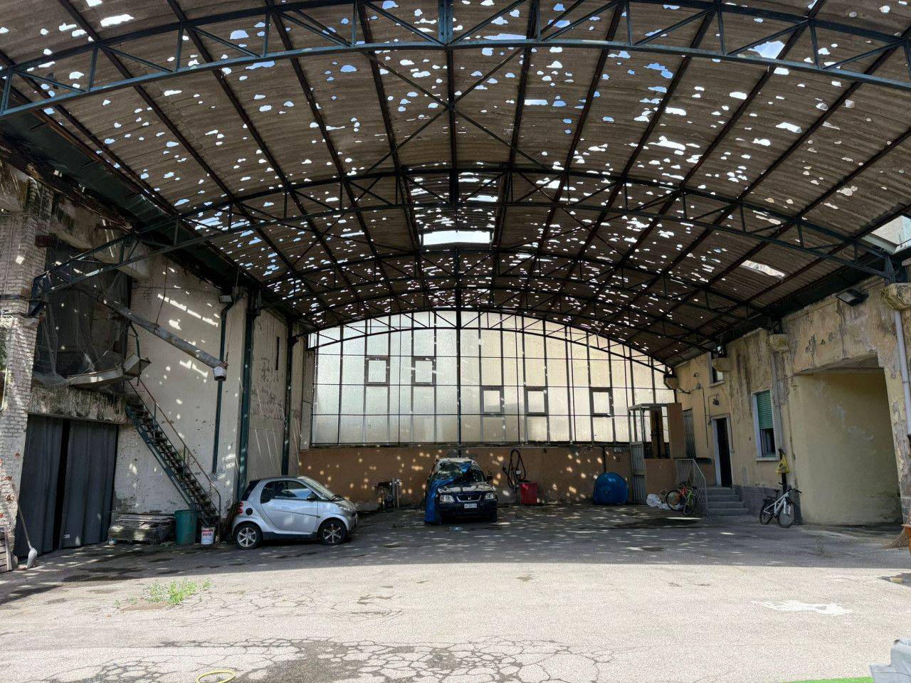 immagine annuncio 10 di 14