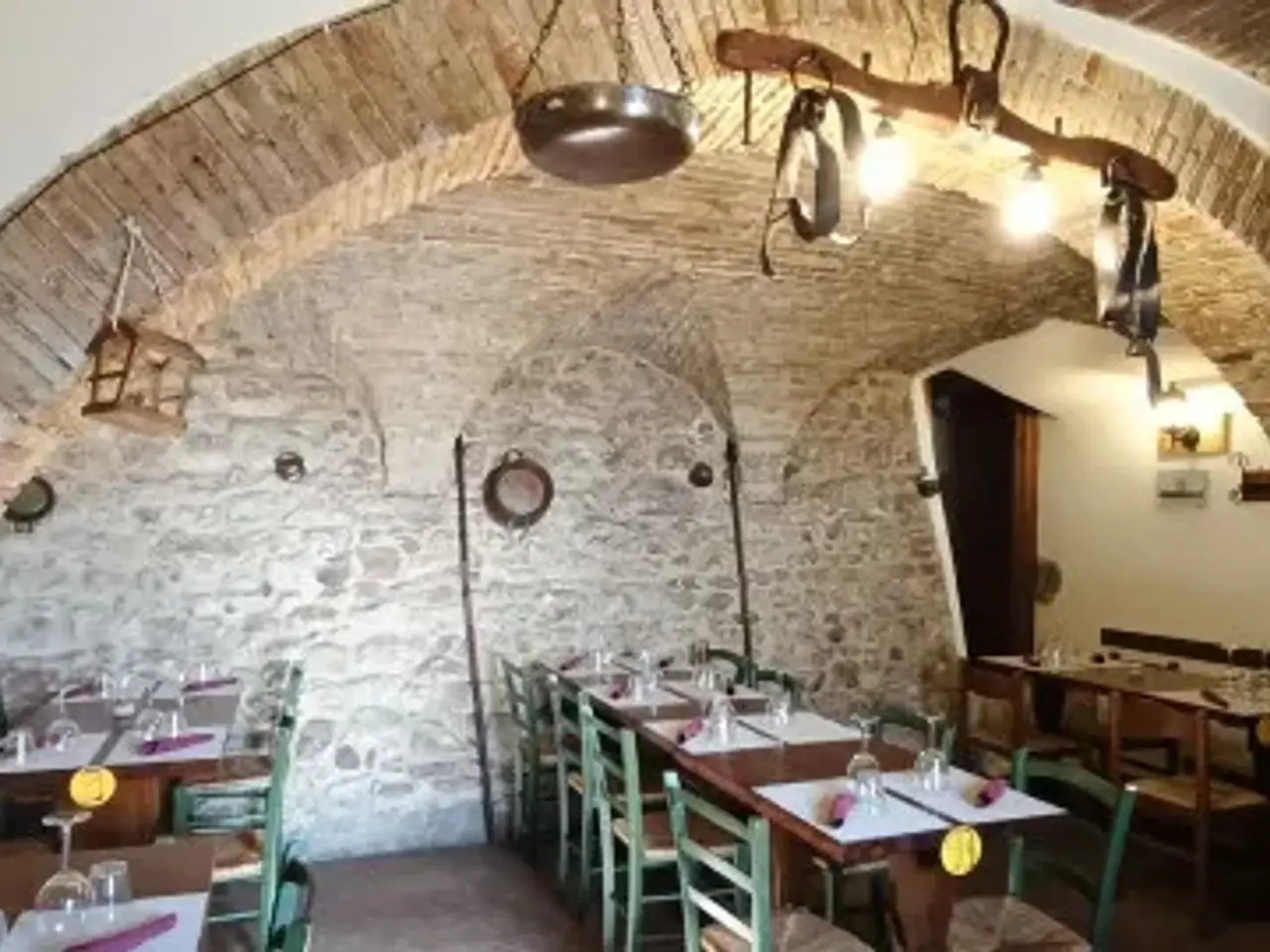 Negozio in , Stroncone, {3} - Foto 2