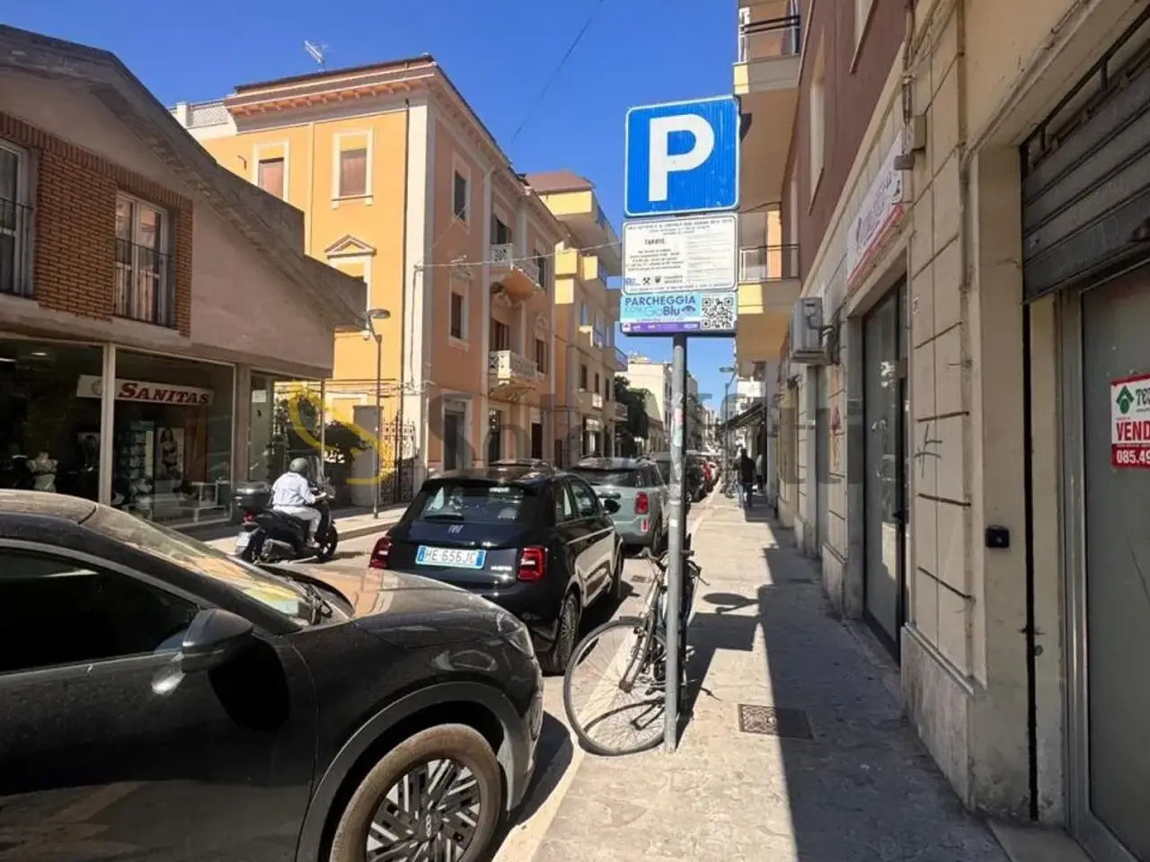 Negozio in Via Firenze, Pescara, {3} - Foto 2