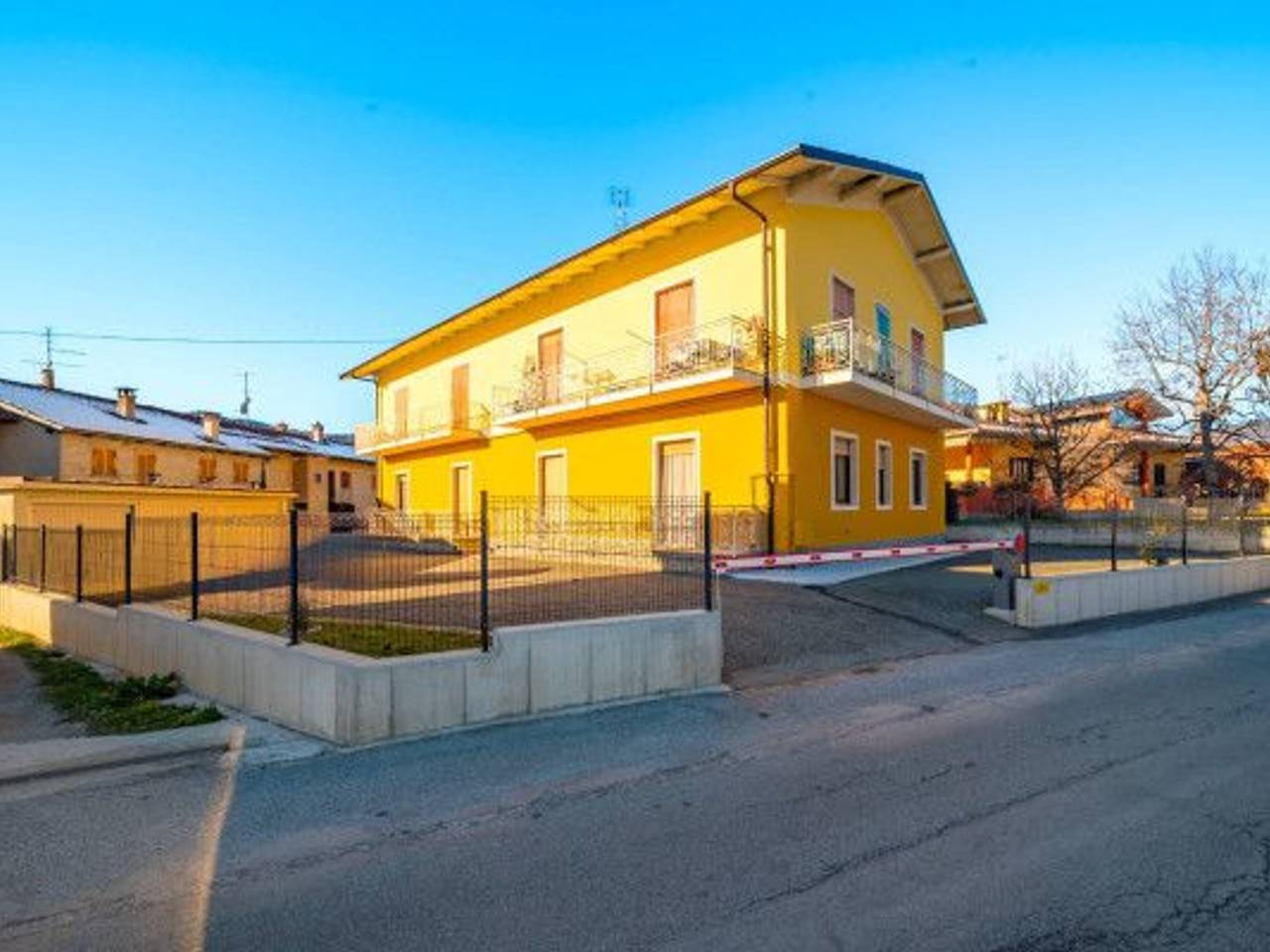 immagine annuncio 2 di 15