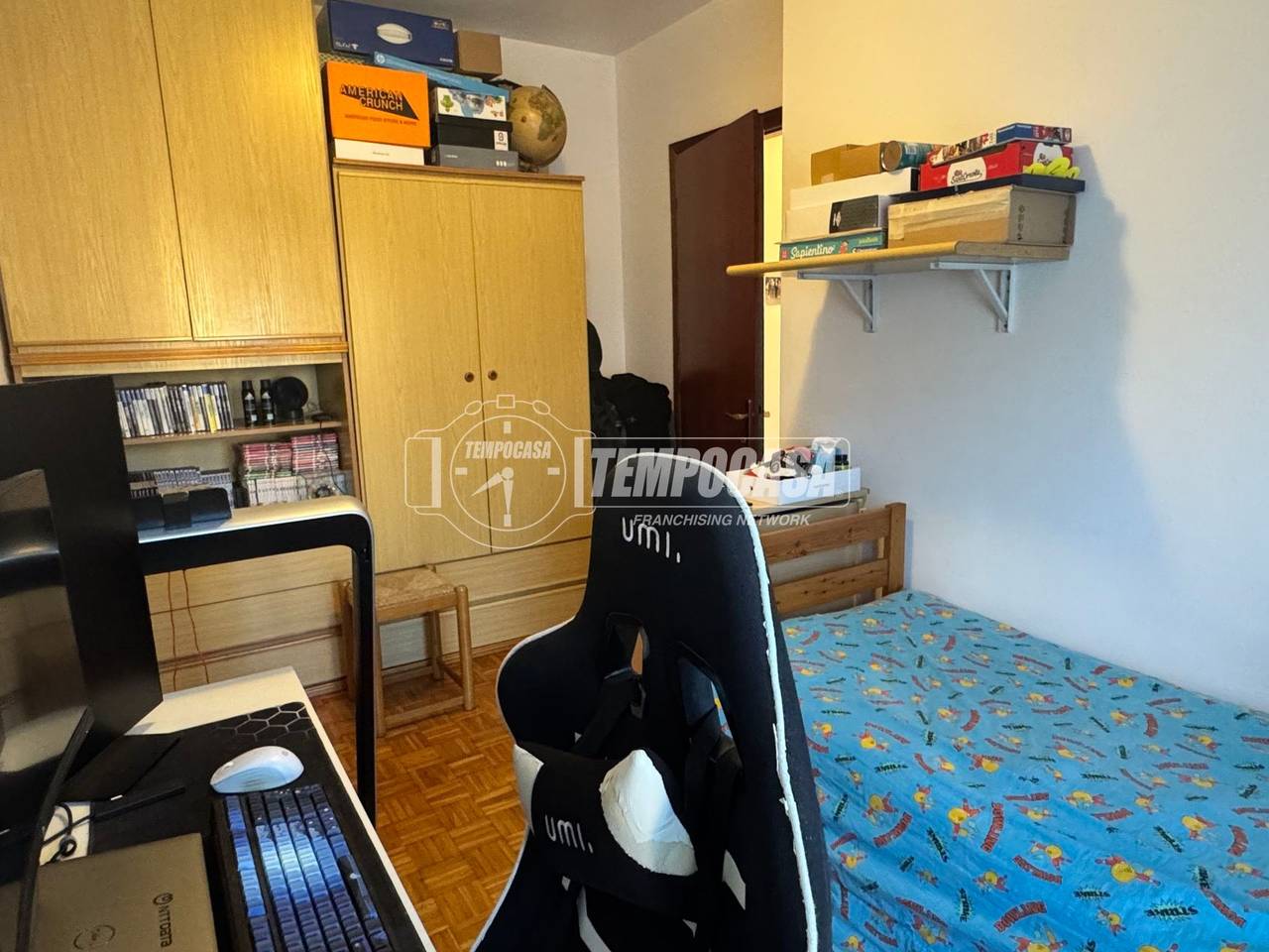 immagine annuncio 11 di 15