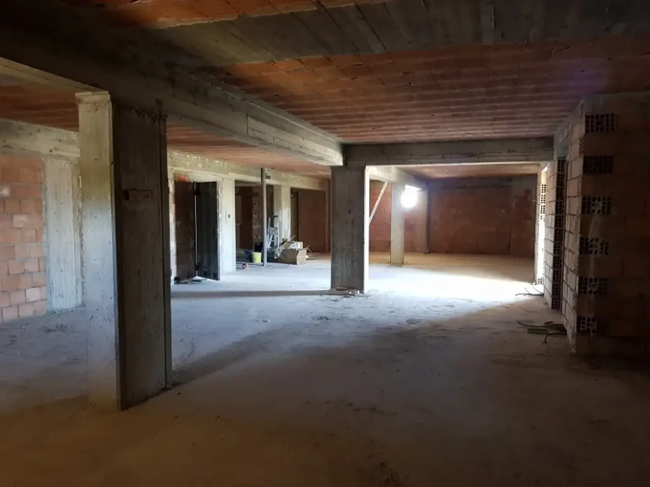 Ufficio in , Reggio Calabria, {3} - Foto 1