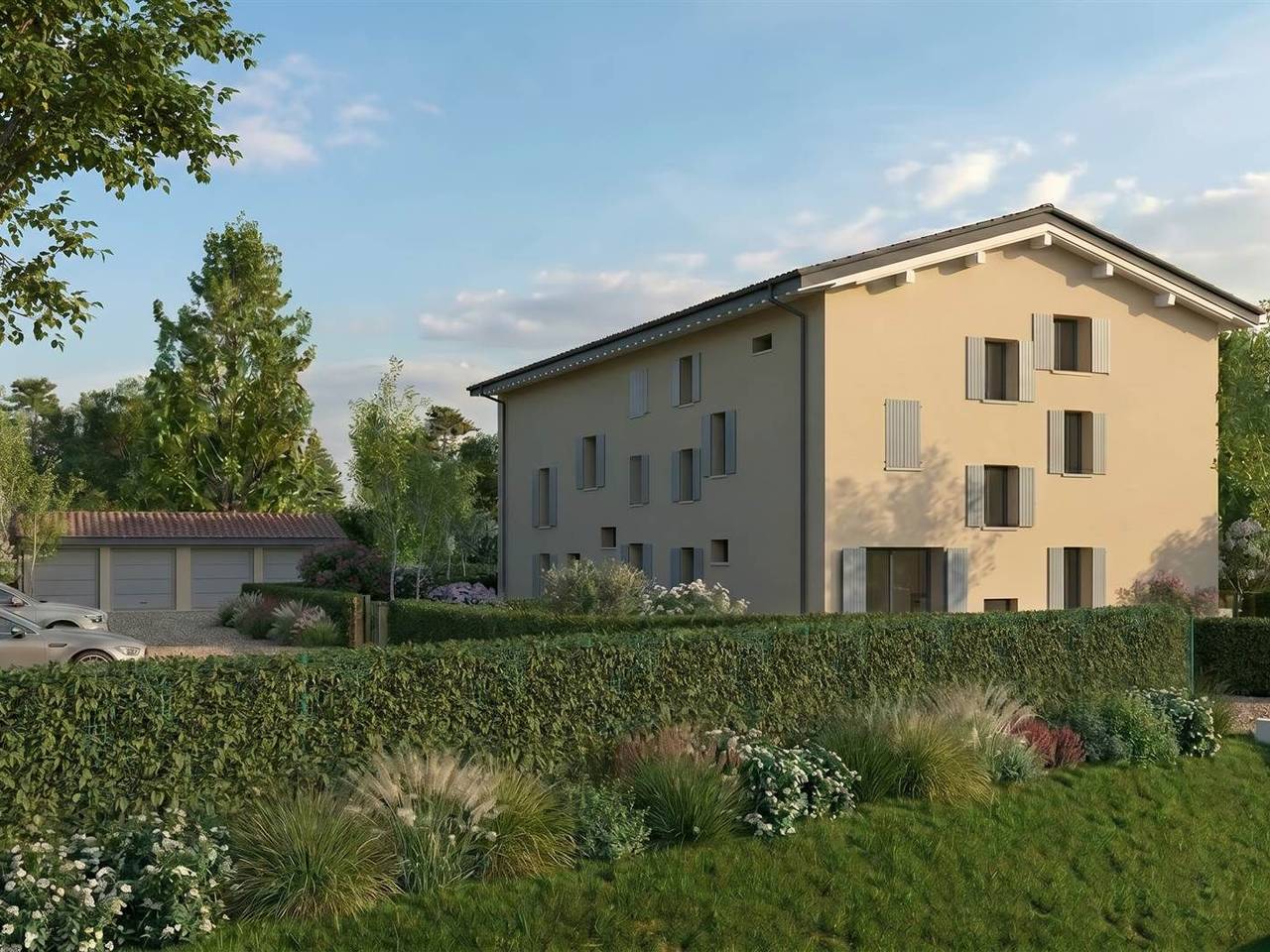 immagine annuncio 3 di 8