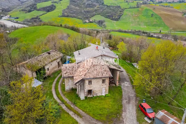 Casa indipendente in vendita, Maranello - Foto 1