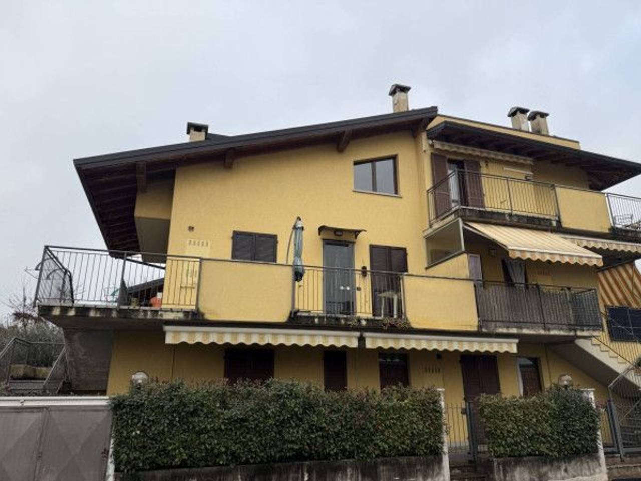 immagine annuncio 4 di 9