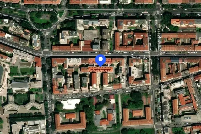 insertion image