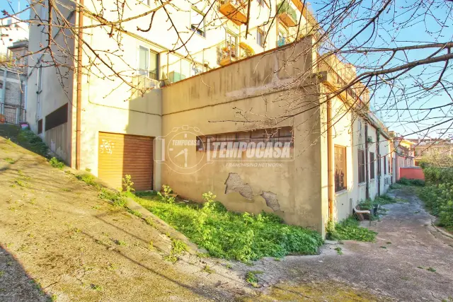 insertion image