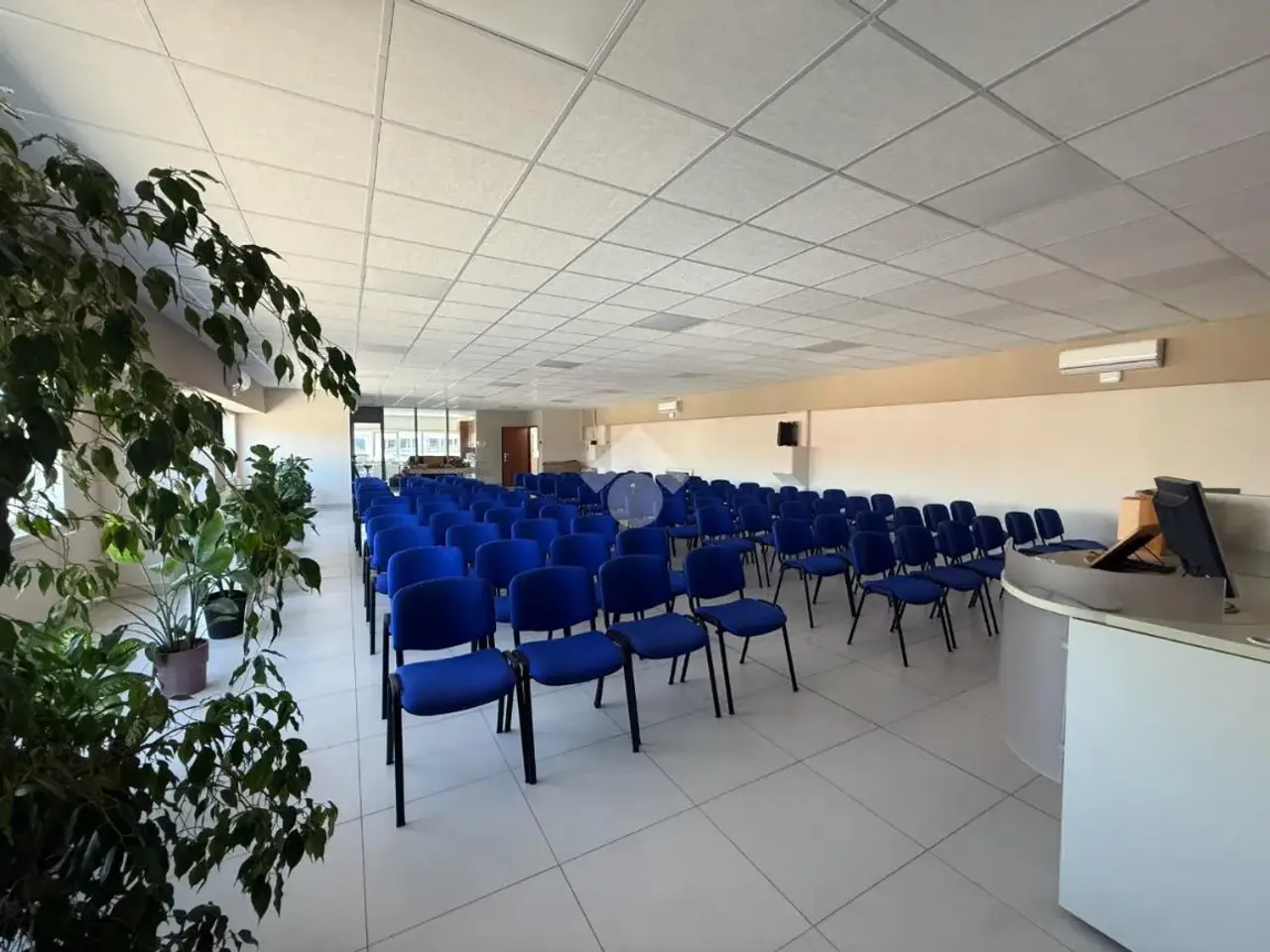 Ufficio in Via Bezzecca 5, Muggiò, {3} - Foto 1