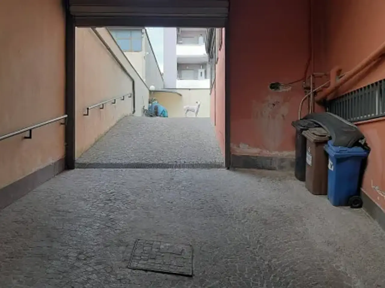 Tempo libero in Via Casacelle, Giugliano In Campania, {3} - Foto 1