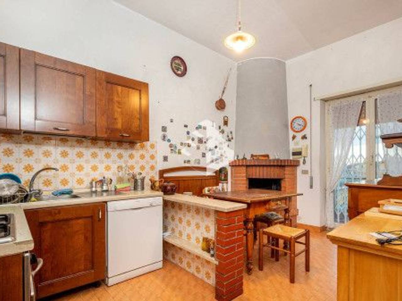 immagine annuncio 4 di 13